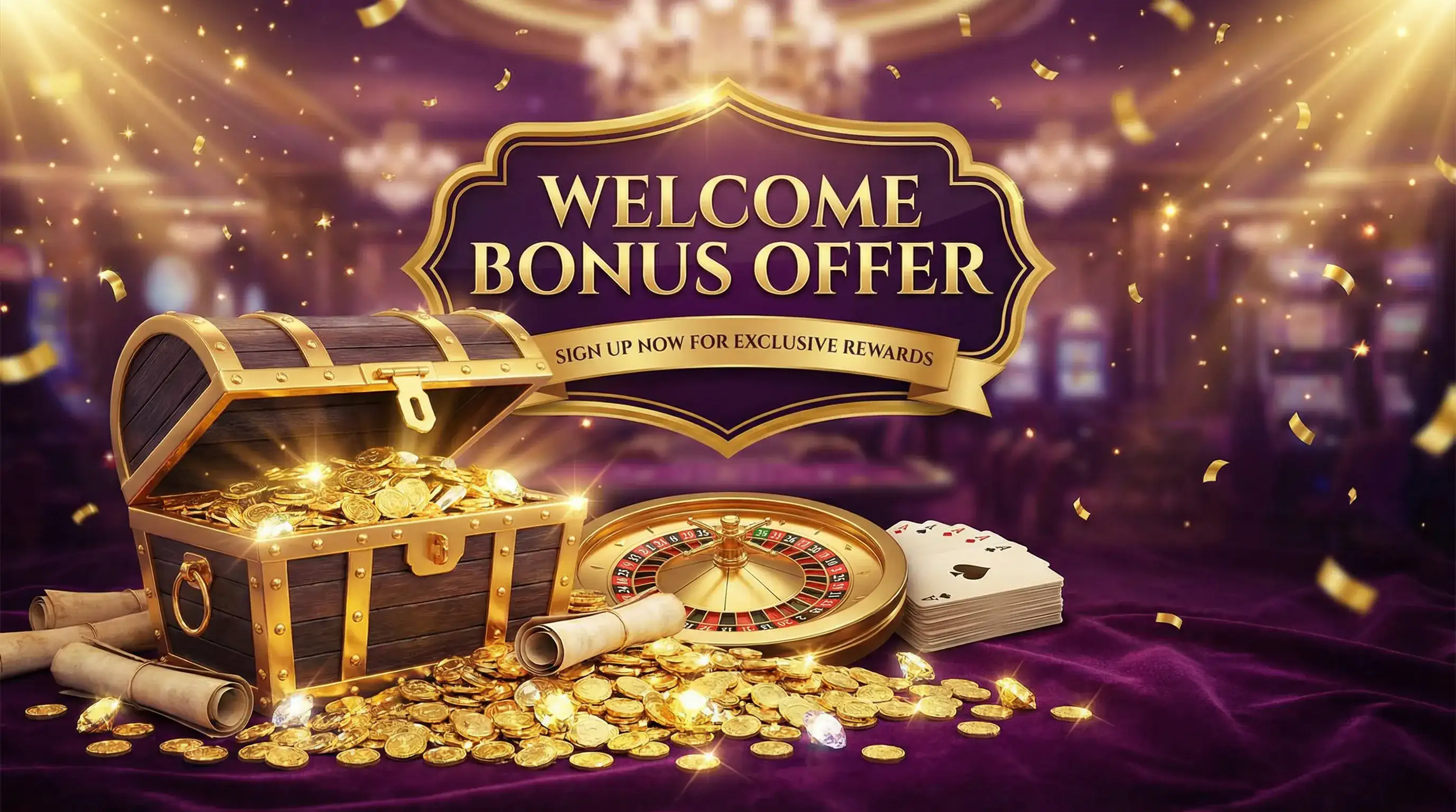 Bônus de boas-vindas luvabet promoção